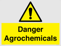 danger-agrochemicals~